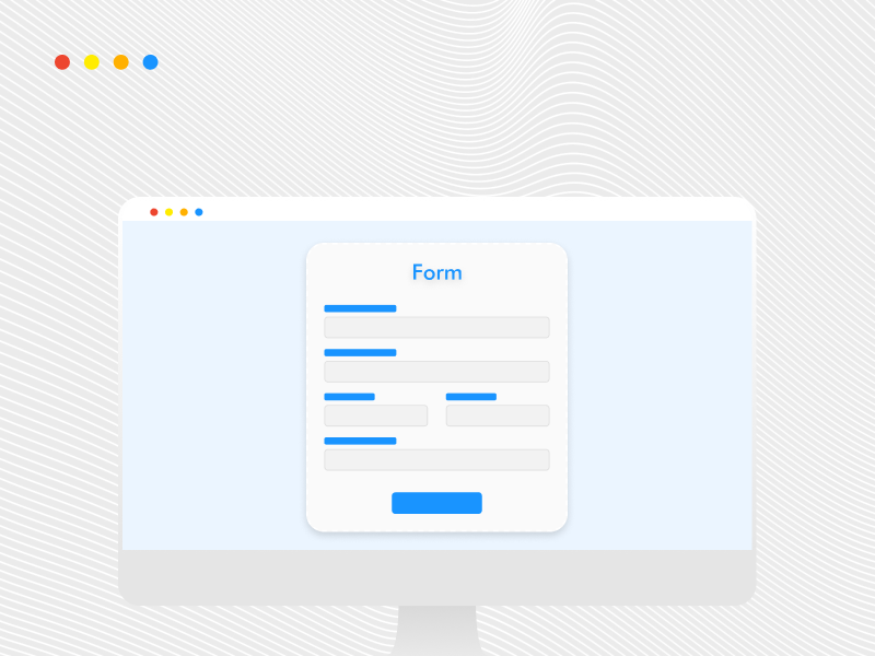 Analyzing conversion elements