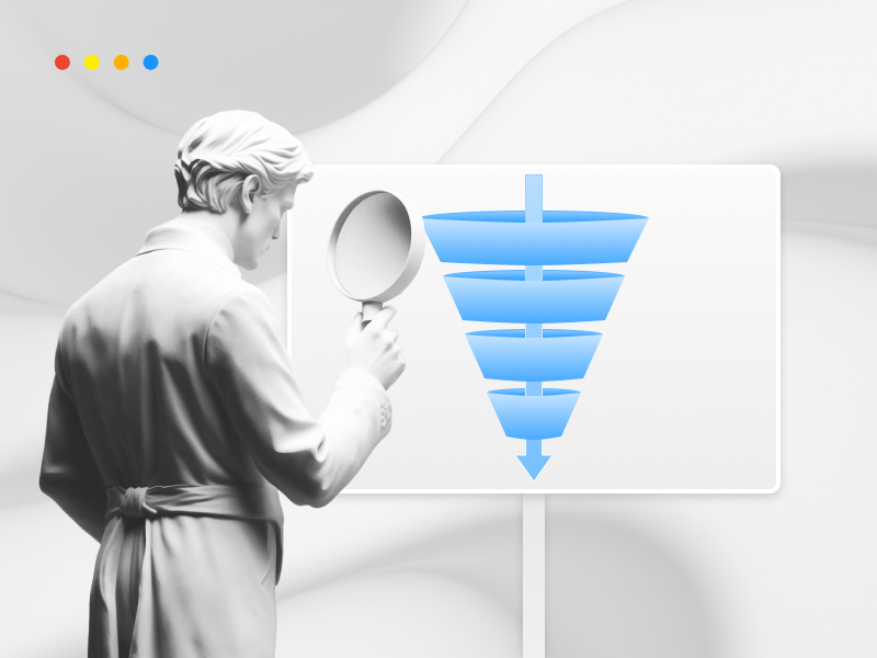 CRO Audit Checklist: 10 Steps to Improve Results