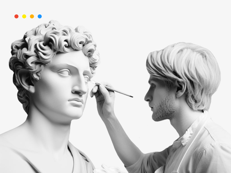 Creating Ideal Customer Profile (ICP)