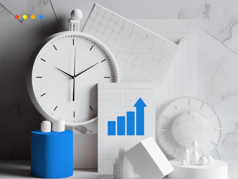 Google Confirms Business Openness As A Ranking Factor: Here&#8217;s What To Do