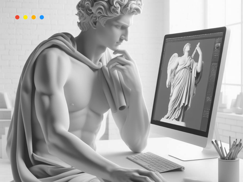How Do I Become A Freelance Web Designer?