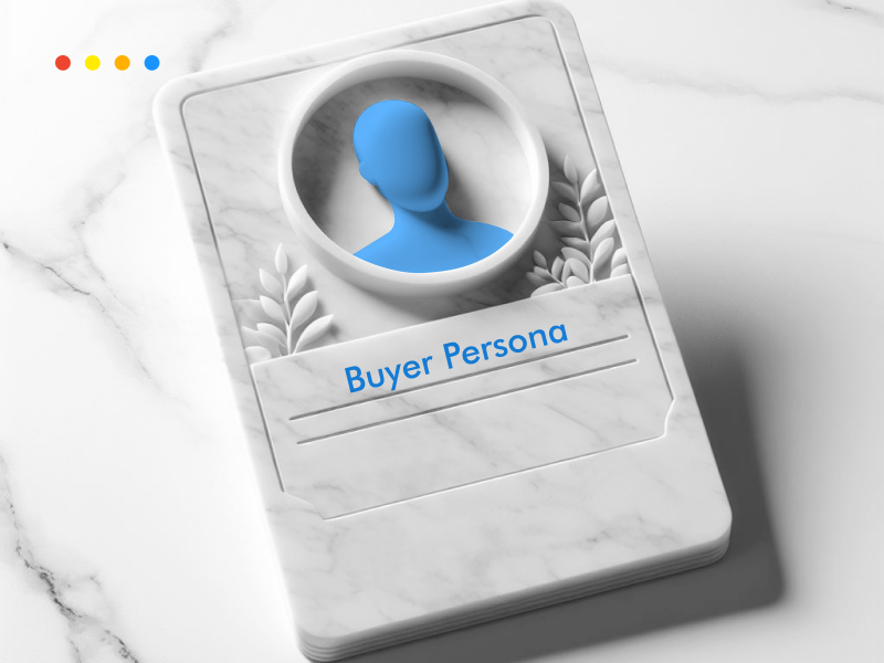 How to define ideal clients