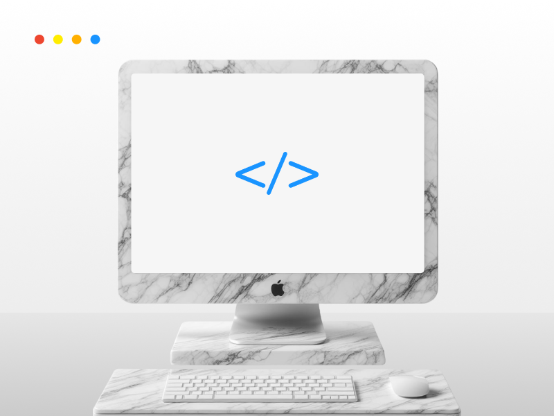 How to turn Figma design into a functional website