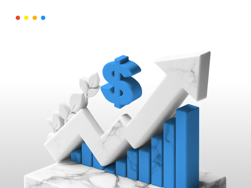 Increase B2B sales