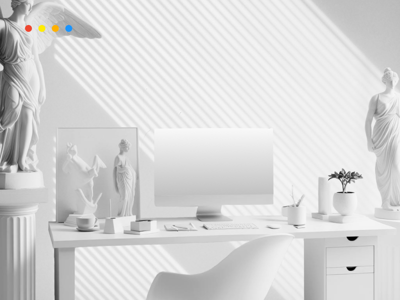 Organizing your day as a freelancer