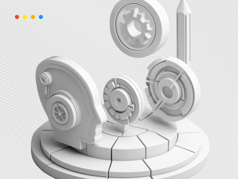Web design areas of specialization