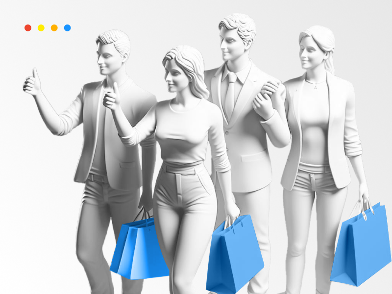 Web design branding opportunities