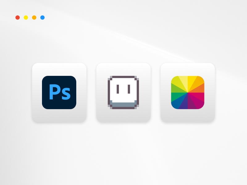 Best premium tools for designers