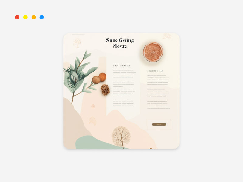 Deciding approach for retro design