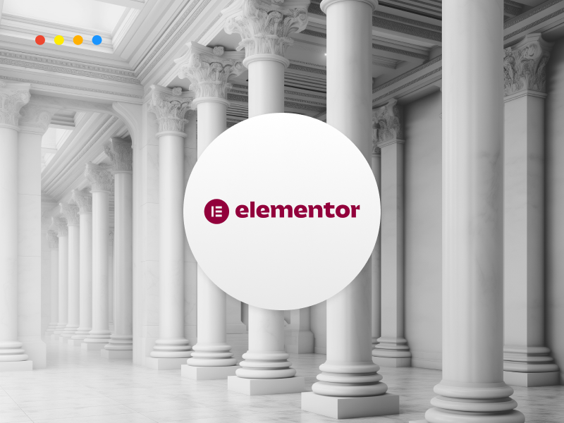 How To Add Multiple Columns In Elementor in 4 Steps