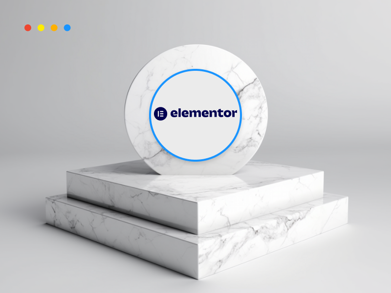 Is Elementor Pro Worth It? Why It Can Be A Good Choice For Professionals?