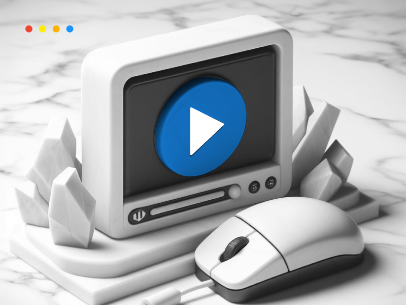 UI Animation Guide: Make Your Designs More Attractive And Less Distractive?