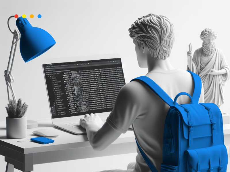 Optimizing UI Developer Roles and Responsibilities In An Agency