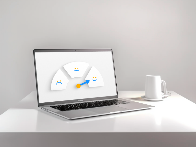 benefits of white label web design