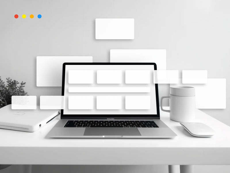 Do The White Label Web Design The Right Way