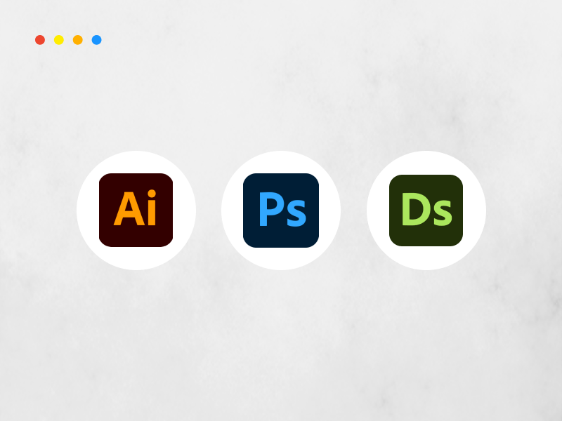 Best tools for 3D typography