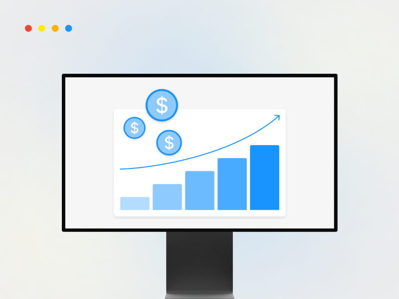 Credit Union Digital Marketing: Five Essential Strategies In 2024