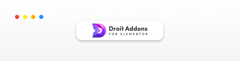 Droit Addons