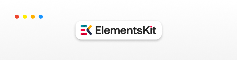 ElementsKit Elementor