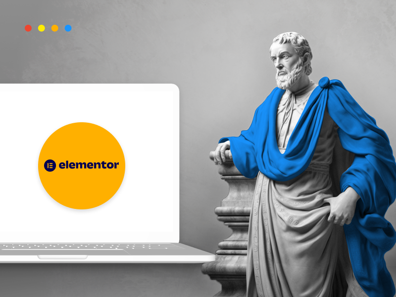 12 Essential Addons for Elementor (To Build A Great Site)