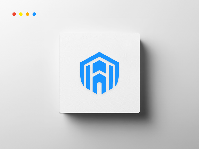 Why Are Modern Clean Logos Popular Among Brands In 2024?