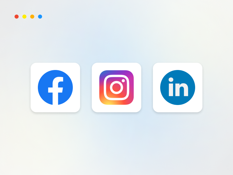 Social media marketing for credit unions
