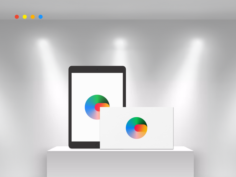 Testing in different formats