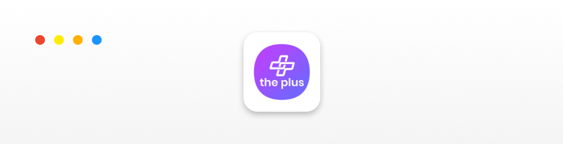 The Plus addon for Elementor