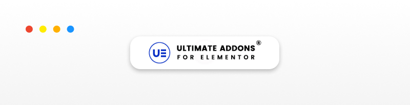 Ultimate Addons