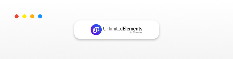 UnlimitedElements addon