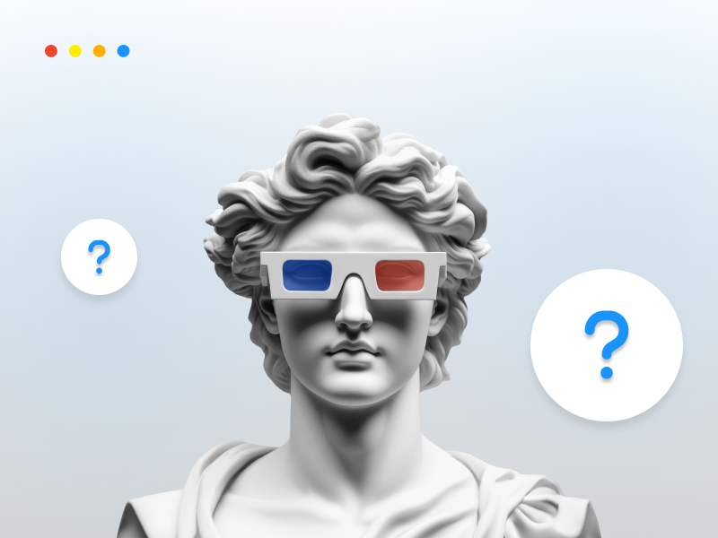 Are 3D Logos A Good Idea: Pros And Cons Of This Rising Trend