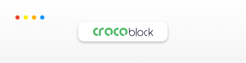 crocoblock elementor addon