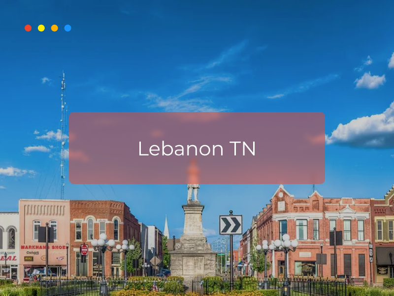 Location Image