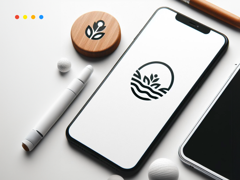 Logo Trends 2024: Top 9 Styles That Will Dominate This Year