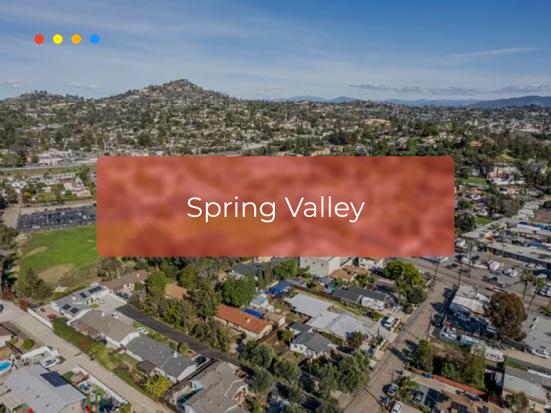 Location Image