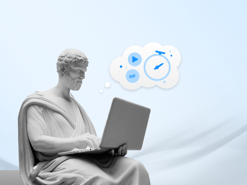Animated Website Background: Common Mistakes To Avoid For Enjoyable UX