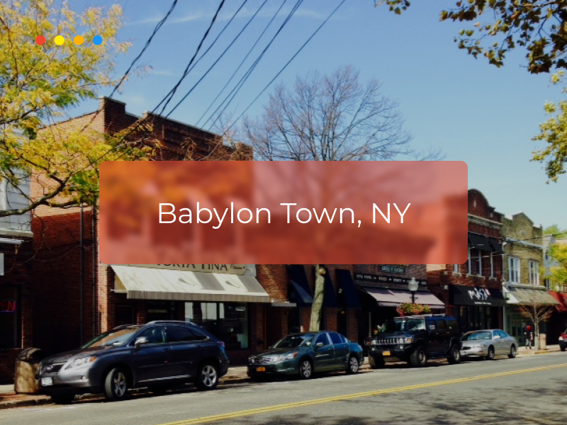 Location Image