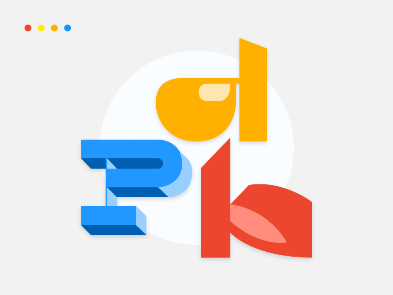 How To Choose The Best Font For A Business Logo