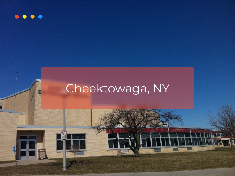 Location Image