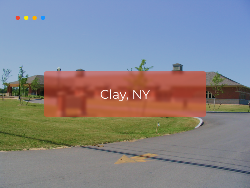Location Image