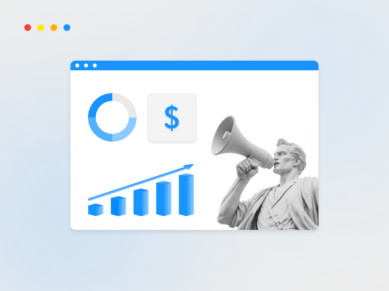 Digital Marketing for Banks: Building A Solid Strategy for Financial Businesses