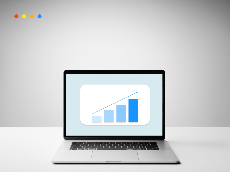 Digital Marketing For Financial Advisors: 6 Proven Strategies To Implement