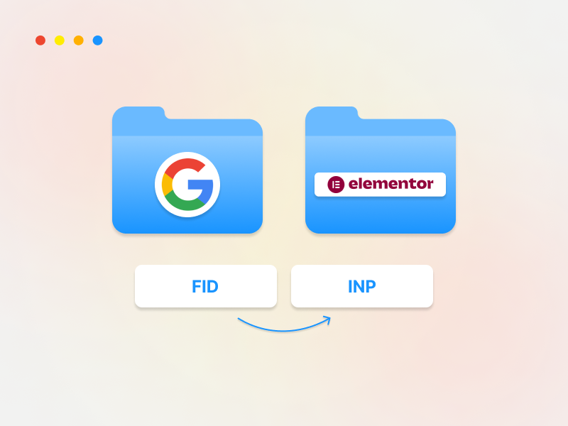 Elementor Core Web Vitals: Optimize Your Elementor Website To Pass Google&#8217;s 2024 Update
