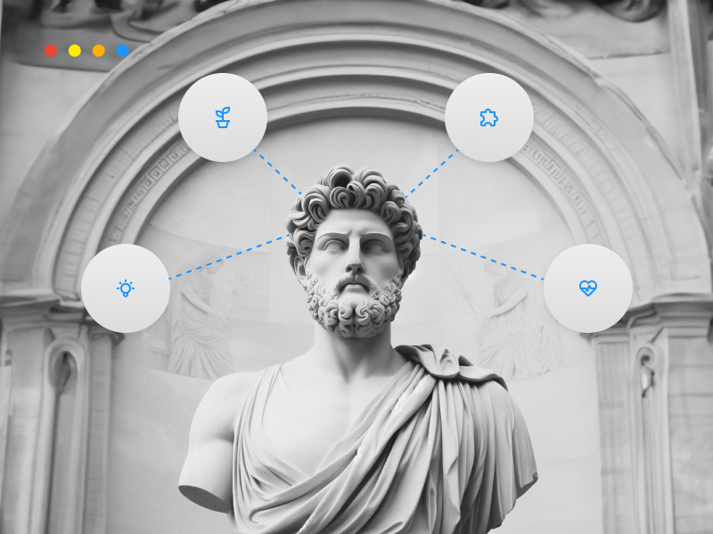 How Can Your Web Page Design Communicate Your Personal Value