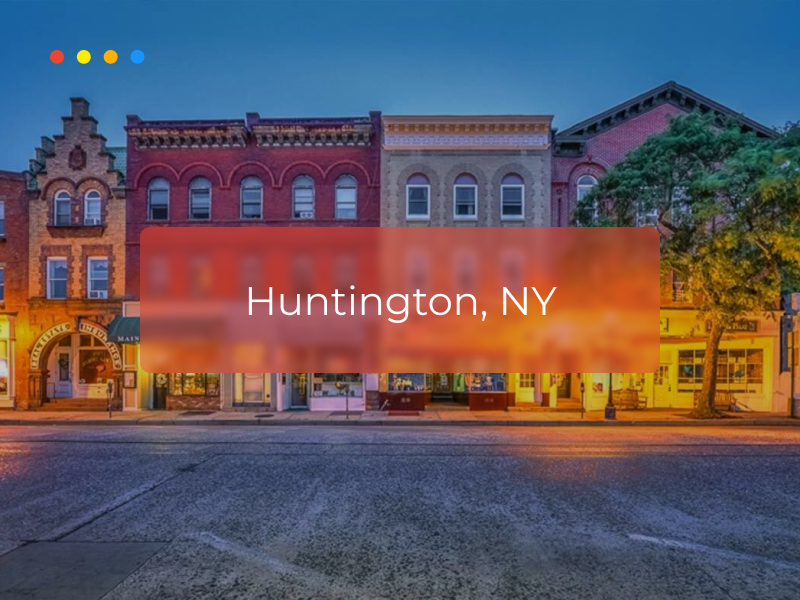 Location Image