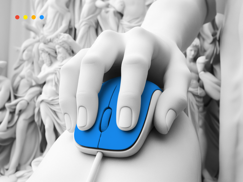 9 Tips For Designing An Effective Long Scroll Website