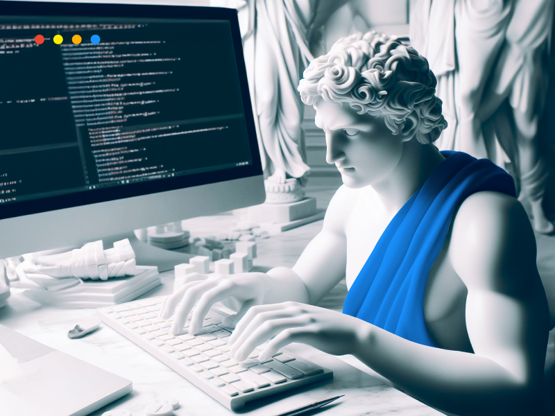 Manual coding Figma to HTML