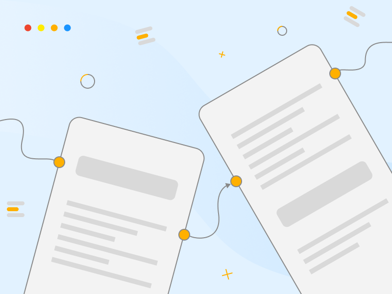 Micro Animations: Why Are They Crucial And How To Use Them Properly?