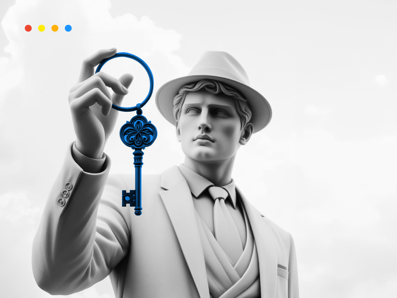 Tips for implementing website scroll animation