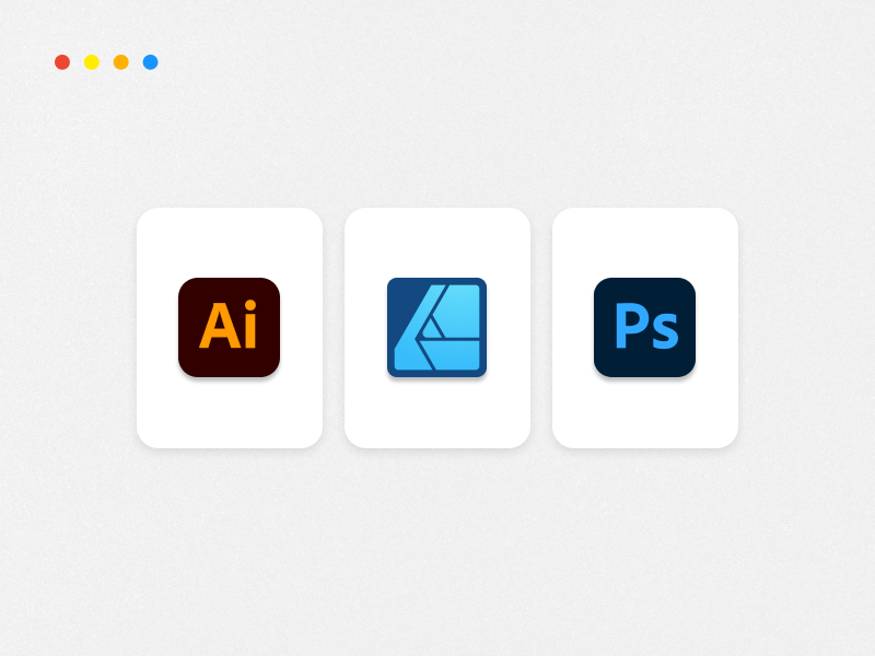 Tools for creating fonts